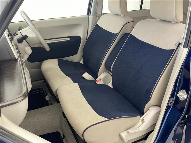 スズキ アルトラパン