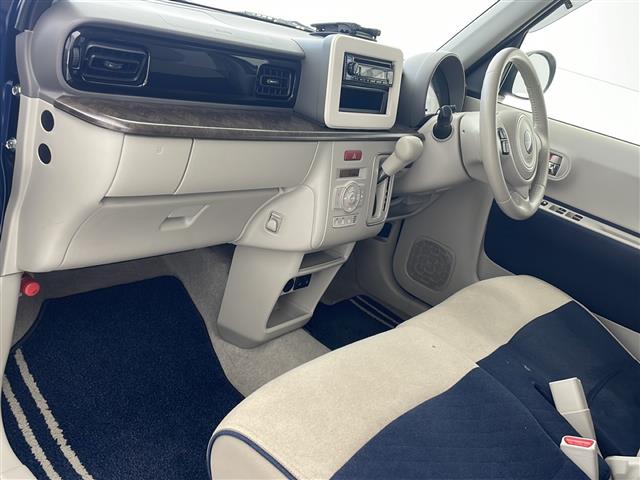 スズキ アルトラパン