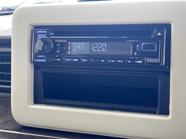 スズキ アルトラパン