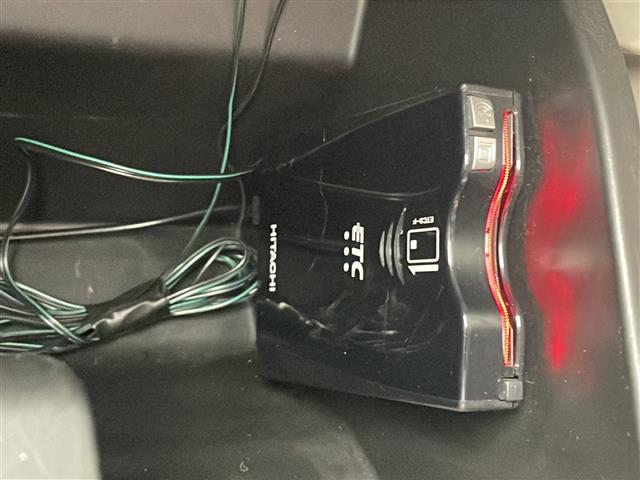 スズキ アルトラパン