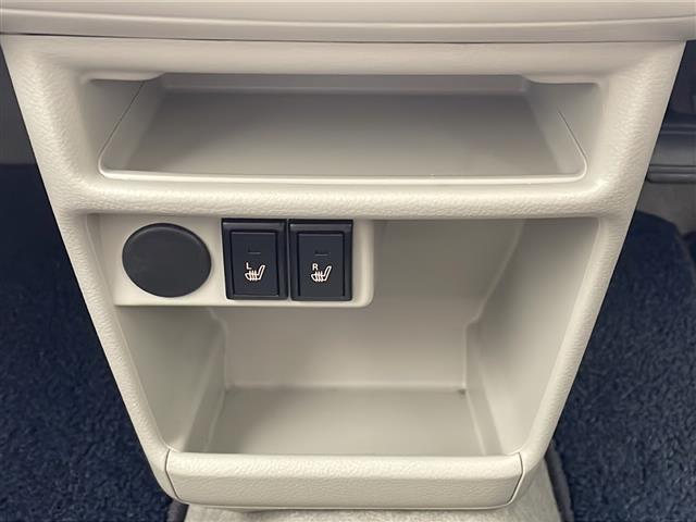 スズキ アルトラパン