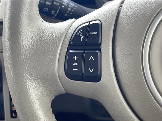 スズキ アルトラパン