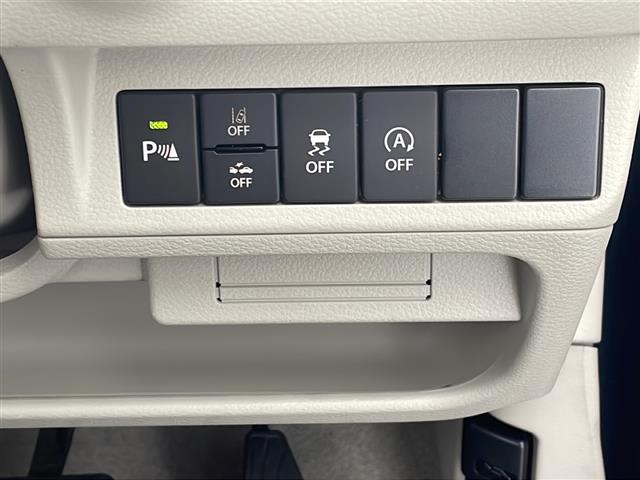 スズキ アルトラパン