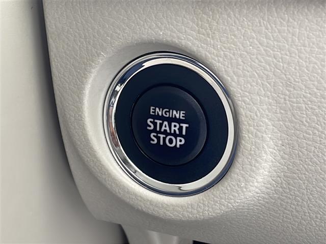 スズキ アルトラパン