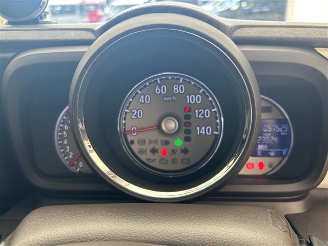 ホンダ N-ONE