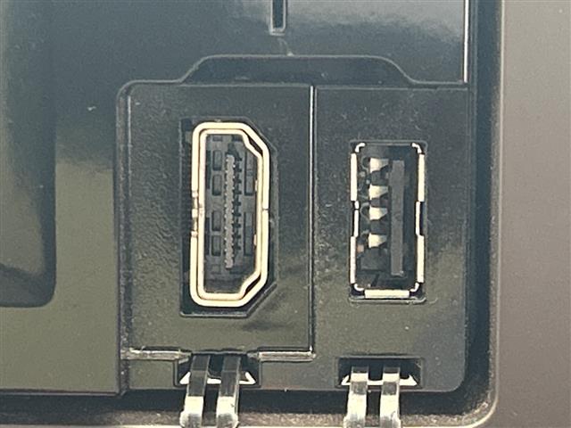 ホンダ N-ONE