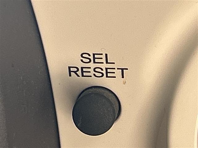 ホンダ N-ONE