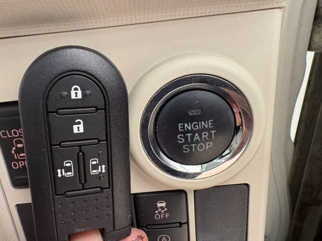 ダイハツ ムーヴキャンバス
