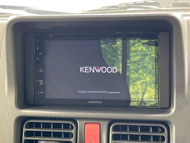 スズキ キャリイ