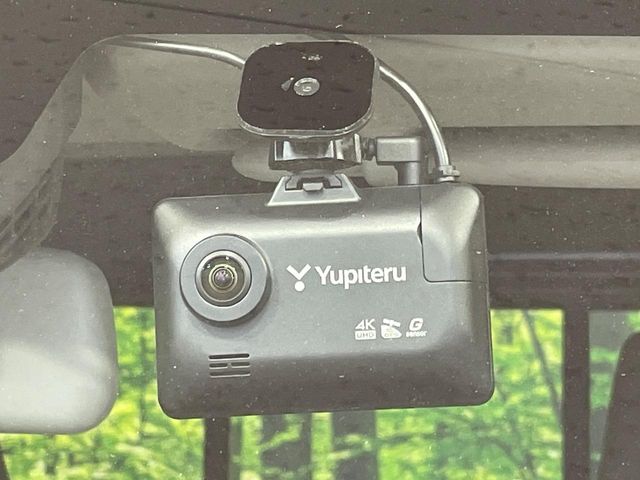 スズキ キャリイ