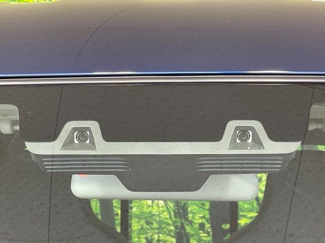 スズキ キャリイ