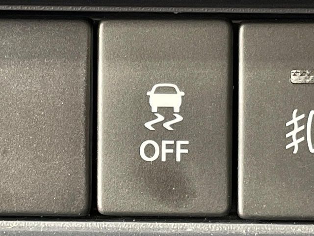 スズキ キャリイ