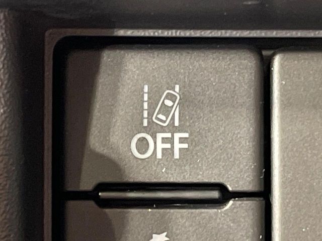 スズキ キャリイ