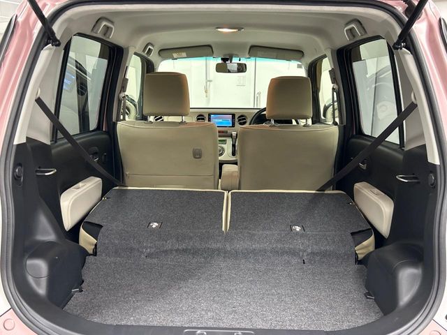 ダイハツ ミラココア