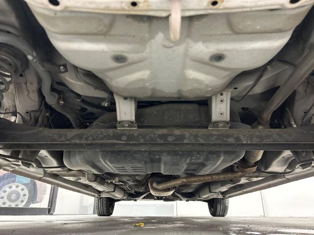 ダイハツ ミラココア