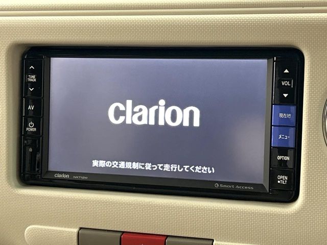 ダイハツ ミラココア