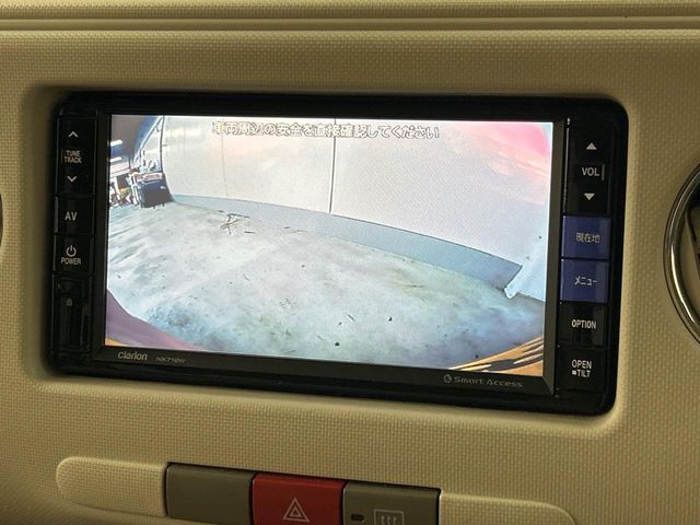 ダイハツ ミラココア