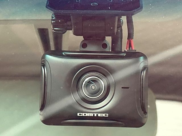 ダイハツ ミラココア