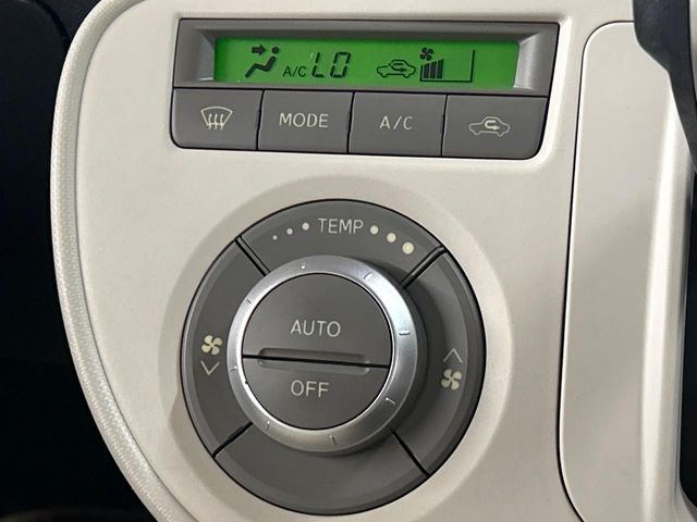 ダイハツ ミラココア