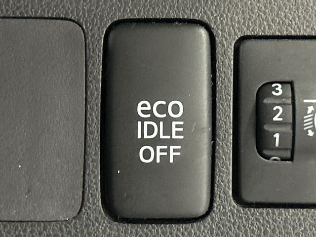 ダイハツ ミラココア