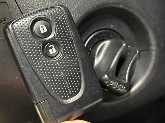 ダイハツ ミラココア