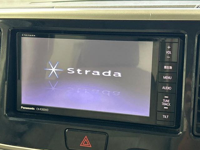 三菱 eKスペース