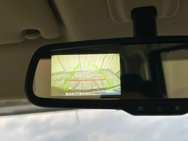 三菱 eKスペース