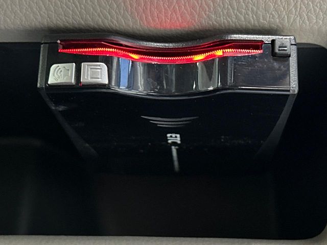 三菱 eKスペース