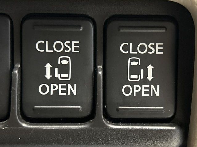 三菱 eKスペース