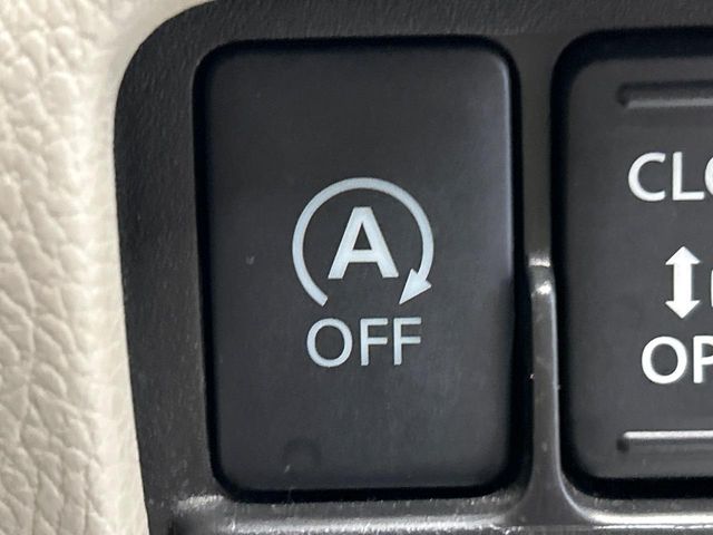 三菱 eKスペース