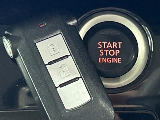 三菱 eKスペース