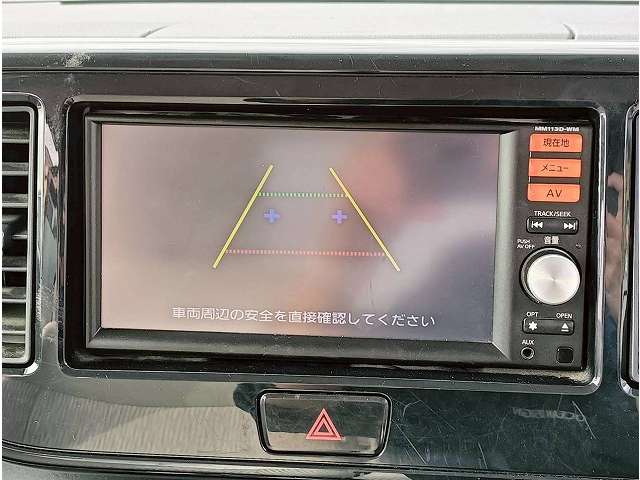 三菱 eKスペース