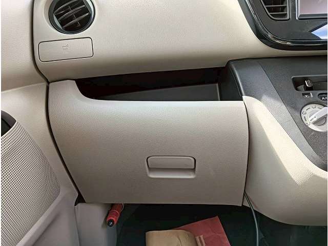 三菱 eKスペース