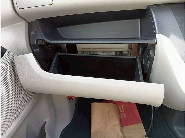 三菱 eKスペース