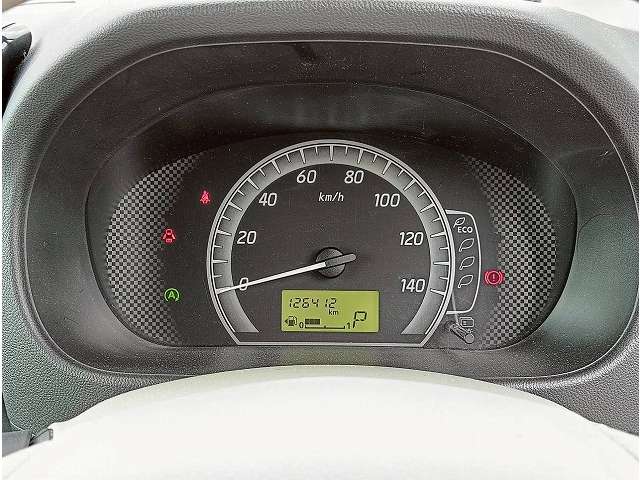 三菱 eKスペース