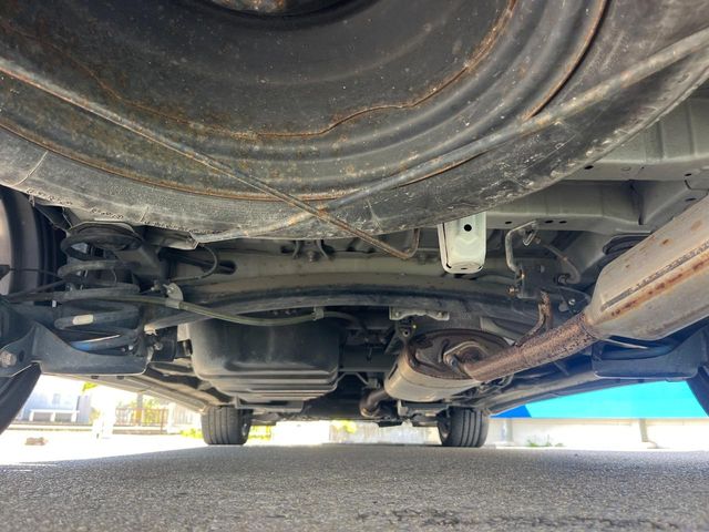 トヨタ ヴェルファイア