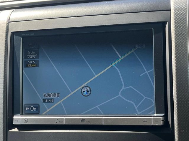 トヨタ ヴェルファイア