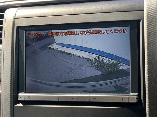 トヨタ ヴェルファイア