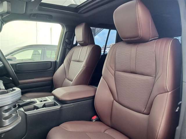 トヨタ ランドクルーザー250