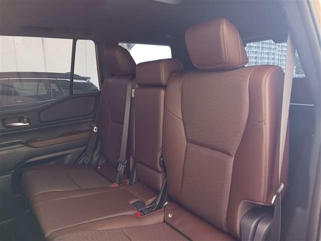 トヨタ ランドクルーザー250