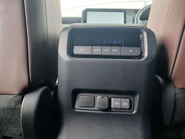 トヨタ ランドクルーザー250