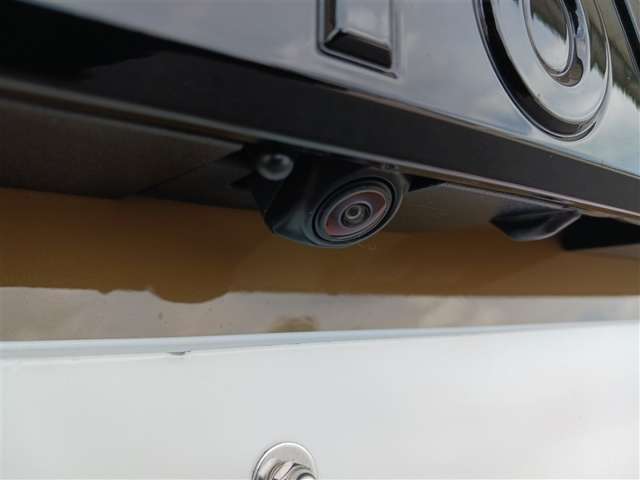 トヨタ ランドクルーザー250