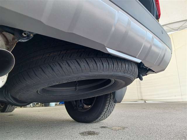 トヨタ ランドクルーザー250