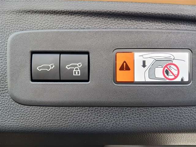 トヨタ ランドクルーザー250