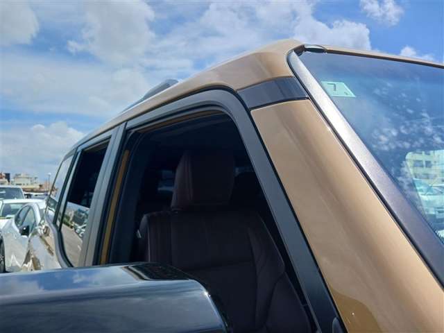 トヨタ ランドクルーザー250