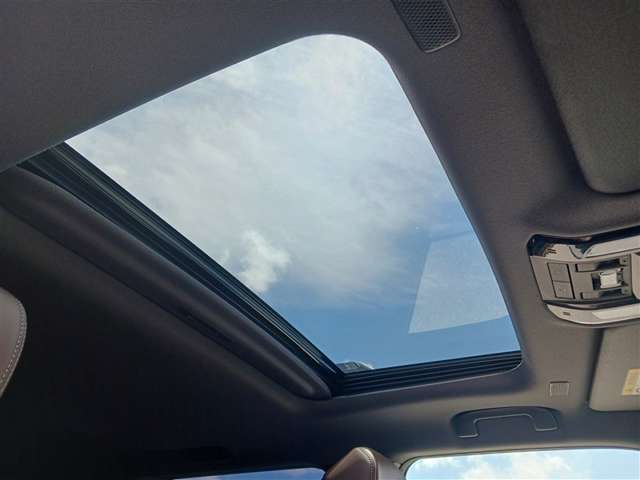 トヨタ ランドクルーザー250