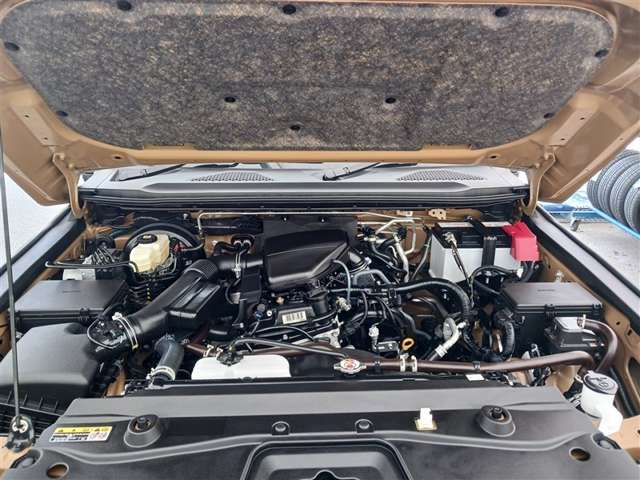 トヨタ ランドクルーザー250