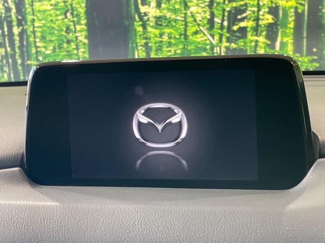 マツダ CX-5