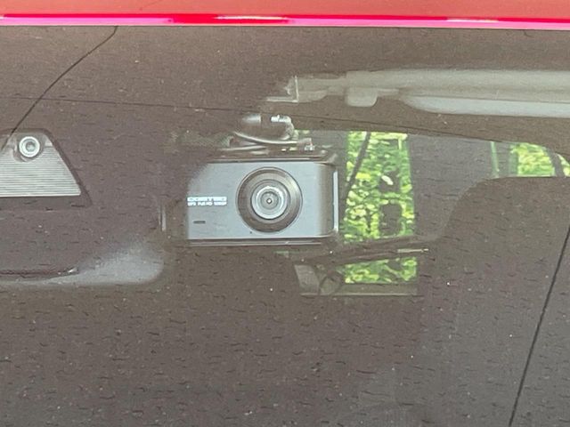 マツダ CX-5