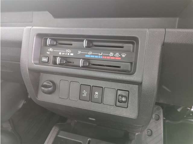 トヨタ ピクシストラック